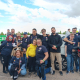 xr motos y 80% electrico premio emec 2026