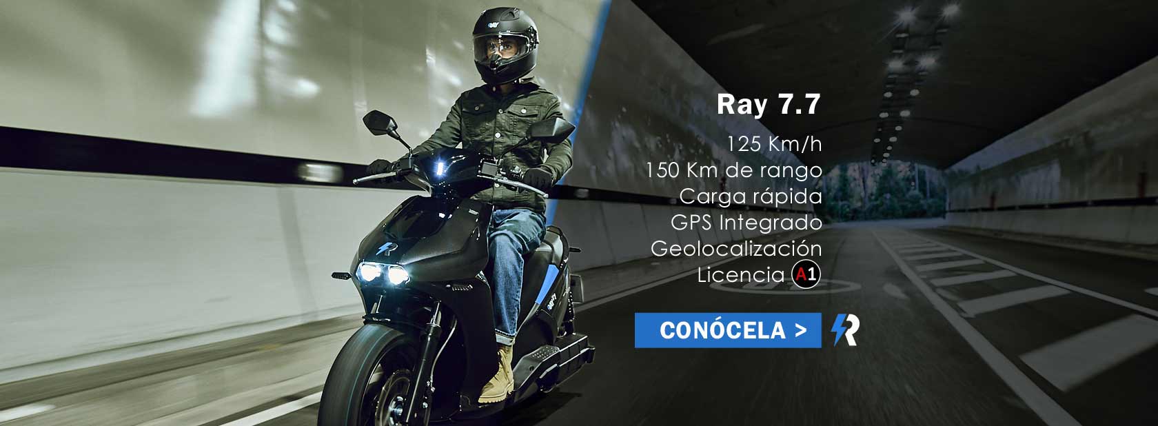 Conoce-Scooter-Electrico-Ray-