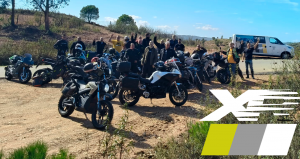 Club Zero Motorcycles España