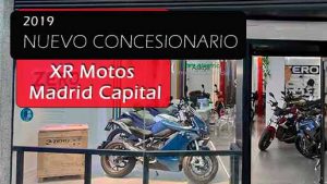Motofunción-y-XR-Motos-Motos-eléctricas-1-1