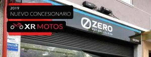 Nuevo-concesionario-XR-Motos-Madrid-Capital