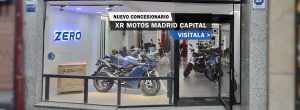 XR-Motos-Madrid-Capital-Principal