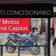 XR-Motos-Madrid-Capital-Tienda