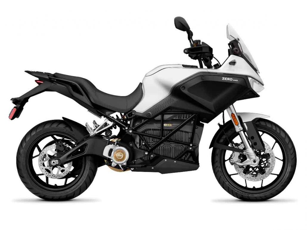 Zero-Motorcycles-DSRx-blanca-2023