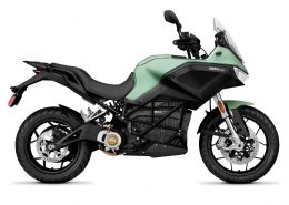 Zero-Motorcycles-DSRx-verde-2023