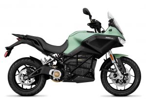 Zero-Motorcycles-DSRx-verde-2023