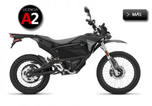 Zero-Motorcycles-FX-2023