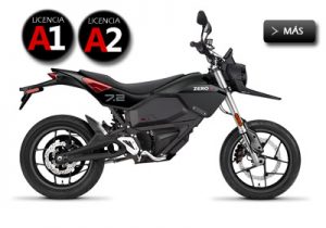 Zero-Motorcycles-FXE-2023
