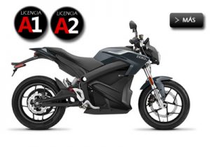 Zero-Motorcycles-S-2023
