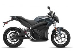 Zero-Motorcycles-S-2023 Zero Motorcycles S 2023