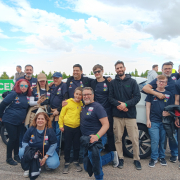 xr motos y 80% electrico premio emec 2026