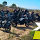 Club Zero Motorcycles España