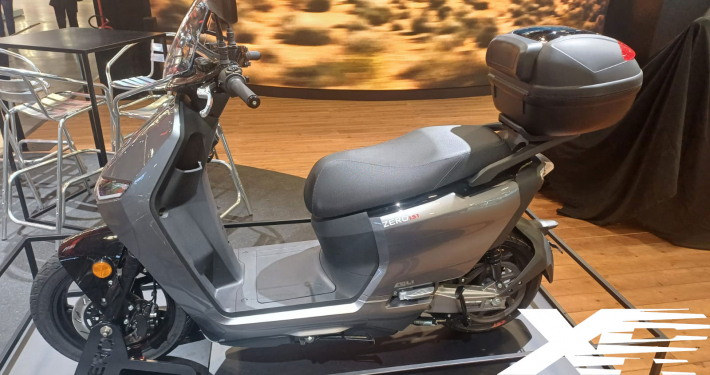 Scooter Zero en Madrid XR motos_br (1) Scooter LS1